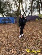 Diana - New sexy girls