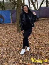 diana-escort-via-kinky-693ac92a6578fb0013939f12