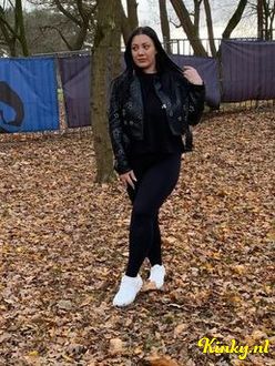 diana-escort-via-kinky-693ac92a6578fb0013939f12