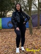 diana-escort-via-kinky-693ac953660f0a00135168ab