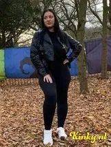 diana-escort-via-kinky-693ac953660f0a00135168ab