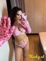 soranaa-escort-via-kinky-693c034a1153240013868d9a