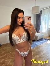 soranaa-escort-via-kinky-693c034985b4260013a8775e