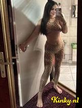 soranaa-escort-via-kinky-693c034af83c6e0013fb4ea6