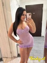 soranaa-escort-via-kinky-693c034aa18cde0013531894