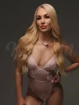 Viola - Your sexy dream
