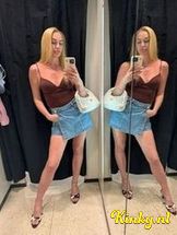 viola-prive-ontvangst-via-kinky-693bea631153240013868d80