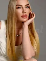 Viola - Your sexy dream