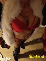 patricia-escort-via-kinky-696e52b386b1a50012fef3c7