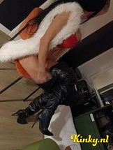 patricia-escort-via-kinky-696e9a488e332b0013673adb