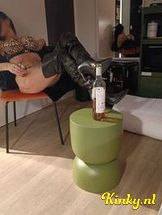 patricia-escort-via-kinky-696e52b5bce2af00146467ab