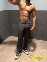 jõao-escort-via-kinky-693ade20d30fad0013612eeb