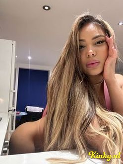 mel-prive-ontvangst-via-kinky-693c489185b4260013a87804