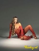 Mel - Brazilian Girl Party 