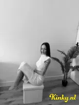 amyra-erotische-massage-via-kinky-69b7f03863db76001225f6da