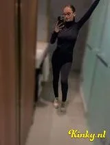 Amy - •Body2body •Tantra Massage 