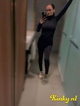 amy-erotische-massage-via-kinky-69475ca6487716001316393e