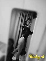 amy-erotische-massage-via-kinky-6945cbd44260d70013a48e08