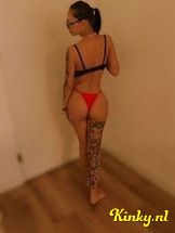 amy-erotische-massage-via-kinky-696939e55c4a2900136382c4