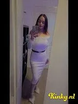 Amy - •Body2body •Tantra Massage 