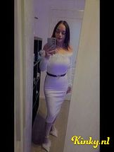 amy-erotische-massage-via-kinky-6945cbd25a43690013eda098