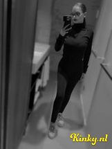 amy-erotische-massage-via-kinky-69475b486a3d24001383c850