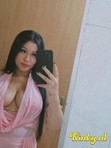 paula-prive-ontvangst-via-kinky-693b5f4c1153240013868d57