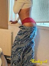 chaira-prive-ontvangst-via-kinky-693af69398fed50013e7b014