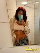 chaira-prive-ontvangst-via-kinky-693af595a18cde0013531777