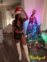 chaira-prive-ontvangst-via-kinky-69569bfe3c4c6d00136b9d80