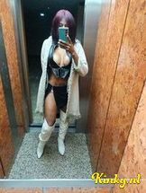 chaira-prive-ontvangst-via-kinky-693c0b86f83c6e0013fb4eb5