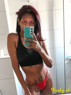 chaira-prive-ontvangst-via-kinky-69752c4fac6ef70013cbab23