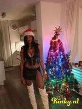 chaira-prive-ontvangst-via-kinky-69569bfec29d42001343fff7