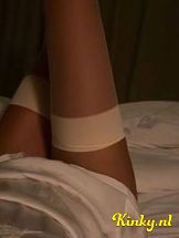 anastasia-erotische-massage-via-kinky-69820bdf8e332b0013674ce0