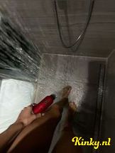 anastasia-erotische-massage-via-kinky-694312e0d30fad00136135db