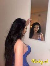 anastasia-erotische-massage-via-kinky-693fdb35b4d7b1001419c0fc