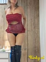 melissa-prive-ontvangst-via-kinky-69877e4372525600137e0302