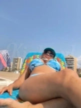 melissa-prive-ontvangst-via-kinky-693b0712f83c6e0013fb4d7a