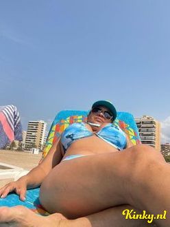 melissa-prive-ontvangst-via-kinky-693b0712f83c6e0013fb4d7a