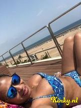 melissa-prive-ontvangst-via-kinky-693bc48f9b028e0014b57a0b