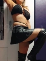 melissa-prive-ontvangst-via-kinky-698241b5cc37e300130e5f55