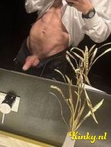 Marcos - Only woman’s and couples