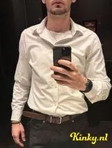 marcos-prive-ontvangst-via-kinky-69527f14df87af001276016f