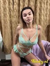 micky-prive-ontvangst-via-kinky-693b1bbba4621a0013048a8b