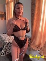 micky-prive-ontvangst-via-kinky-693b1bdc660f0a0013516a84