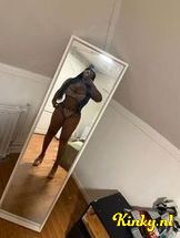 brenda-prive-ontvangst-via-kinky-693bed5a85b4260013a8774f