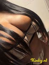 brenda-prive-ontvangst-via-kinky-693bf16c660f0a0013516bf2