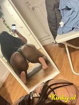 brenda-prive-ontvangst-via-kinky-693c3a001153240013868e94