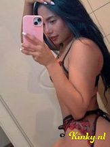 nina-prive-ontvangst-via-kinky-694017a29b028e0014b57e3f