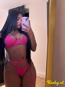 nina-prive-ontvangst-via-kinky-693c47b83d468d0012900344